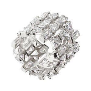 Kenneth Jay Lane Ring